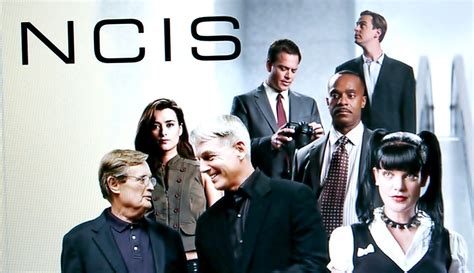 ncis kissanime|NCIS: All Episodes .